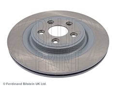 BLUE PRINT ADJ134303 — Disc de frână