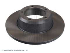BLUE PRINT ADJ134323 — Тормозной диск