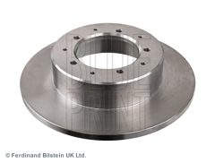 BLUE PRINT ADJ134325 — Тормозной диск