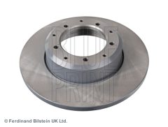 BLUE PRINT ADJ134326 — Тормозной диск