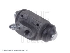 BLUE PRINT ADJ134401 — Cilindru receptor de frână