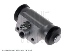 BLUE PRINT ADJ134402 — Cilindru receptor de frână