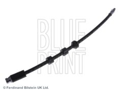 BLUE PRINT ADJ135310 — Furtun de frână