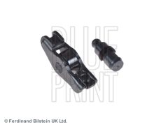BLUE PRINT ADJ136108 — Culbutor distribuție motor