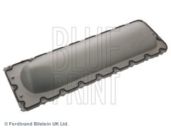 BLUE PRINT ADJ136117 — Крышка блока цилиндров