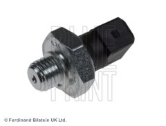 BLUE PRINT ADJ136601 — Датчик давления масла