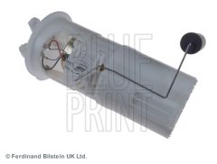 BLUE PRINT ADJ136807 — Modul alimentare combustibil
