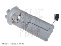 BLUE PRINT ADJ136808 — Modul alimentare combustibil