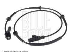 BLUE PRINT ADJ137101 — Senzor ABS