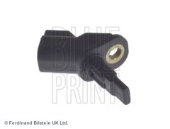 BLUE PRINT ADJ137102 — Senzor ABS
