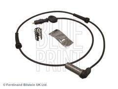 BLUE PRINT ADJ137103 — Senzor ABS