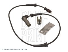 BLUE PRINT ADJ137104 — Senzor ABS