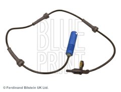 BLUE PRINT ADJ137105 — Senzor ABS