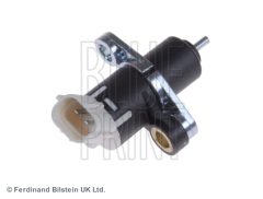 BLUE PRINT ADJ137201 — Senzor impulsuri