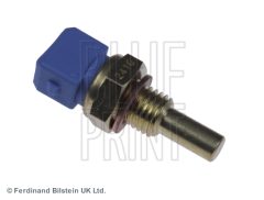 BLUE PRINT ADJ137203 — Датчик температуры антифриза