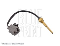 BLUE PRINT ADJ137220 — Senzor temperatură lichid de răcire
