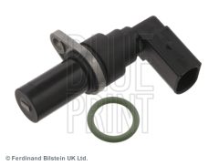 BLUE PRINT ADJ137232 — Senzor impulsuri