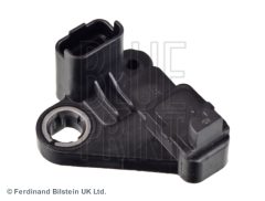 BLUE PRINT ADJ137236 — Senzor impulsuri