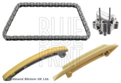 BLUE PRINT ADJ137302 — Kit lanț distribuție
