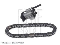 BLUE PRINT ADJ137303 — Kit lanț distribuție