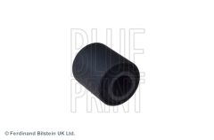 BLUE PRINT ADJ138008 — Silentbloc bascul