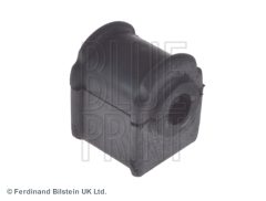 BLUE PRINT ADJ138023 — Suport bară stabilizatoare