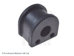 BLUE PRINT ADJ138044 — Suport bară stabilizatoare