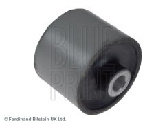 BLUE PRINT ADJ138048 — Silentbloc bascul