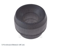BLUE PRINT ADJ138049 — Silentbloc bascul