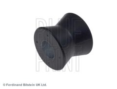 BLUE PRINT ADJ138053 — Опора стойки амортизатора