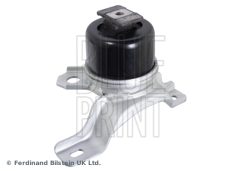 BLUE PRINT ADJ138078 — Подушка двигателя
