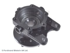 BLUE PRINT ADJ138311 — Комплект подшипника ступицы