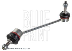BLUE PRINT ADJ138501 — Bieletă antiruliu