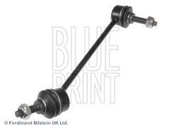 BLUE PRINT ADJ138502 — Bieletă antiruliu