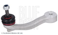 BLUE PRINT ADJ138503 — Bieletă antiruliu