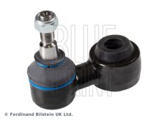 BLUE PRINT ADJ138523 — Bieletă antiruliu