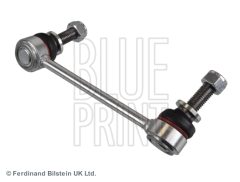 BLUE PRINT ADJ138526 — Bieletă antiruliu