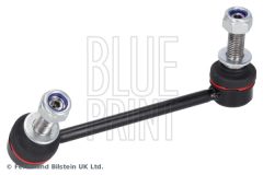 BLUE PRINT ADJ138527 — Bieletă antiruliu