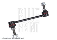 BLUE PRINT ADJ138528 — Bieletă antiruliu