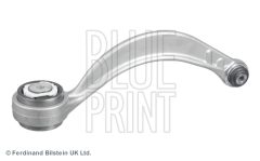 BLUE PRINT ADJ138604 — Рычаг подвески
