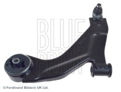BLUE PRINT ADJ138616 — Рычаг подвески