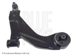 BLUE PRINT ADJ138619 — Рычаг подвески