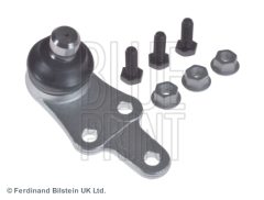 BLUE PRINT ADJ138622 — Шаровая опора