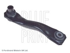 BLUE PRINT ADJ138623 — Рычаг подвески