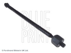BLUE PRINT ADJ138709 — Bieletă de direcție