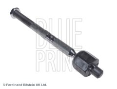 BLUE PRINT ADJ138710 — Рулевая тяга
