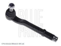 BLUE PRINT ADJ138711 — Рулевой наконечник
