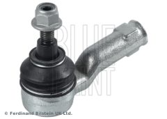 BLUE PRINT ADJ138717 — Cap de bară
