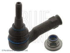 BLUE PRINT ADJ138724 — Cap de bară