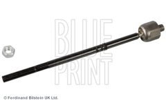 BLUE PRINT ADJ138726 — Bieletă de direcție